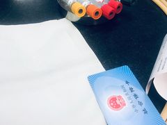 -上海市中医医院(石门路院区)