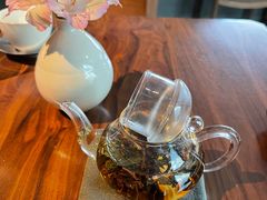 -曲廊院(东四十一条店)