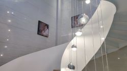 -比华利美容医院