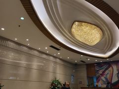 -深圳维景酒店