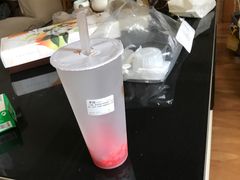 -茉沏(相城天虹店)