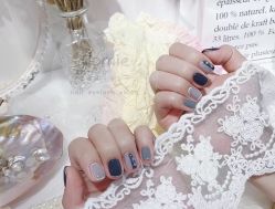 -伊奈尔美甲美睫