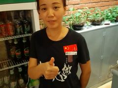-闫府私房菜(经四路万达店)