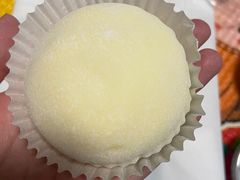 -7cake榴莲千层蛋糕(长宁店)