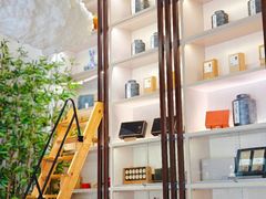 -麦子MaiMassage(打浦桥店)