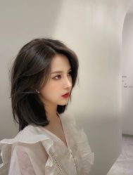 -SEBASTIAN塞巴斯汀