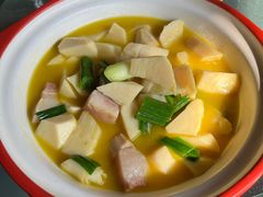 -樟树底(胜利河美食街店)