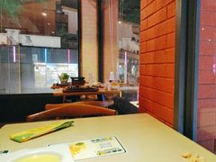 -豪客来牛排(重庆大学城熙街店)