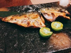 -仁日本料理(八佰店)