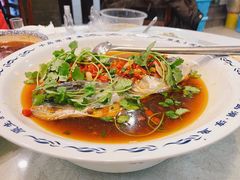 鱼头王剁椒-旭龙鱼头王(航华店)