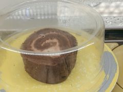 -争鲜回转寿司(浦东三钢里PLUS店)