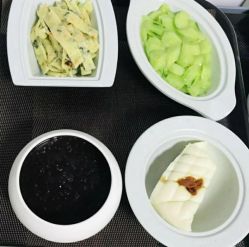 -弗蕾亚·和月月子调理院(东湖店)