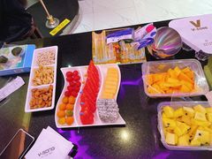 -唯尚主题式KTV(红谷滩店)