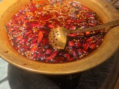 -巴蜀风·地道川菜(总店)