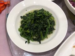 -金时代顺风大酒店(金山店)