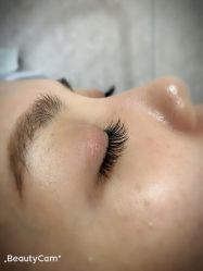 -久美荟·J Baby face