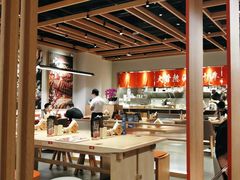 -味千拉面(惠州文昌一路分店)