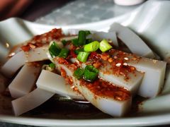 -小厨子私房菜·云南美食店