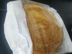 -好利来(桂林路店)