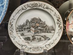 -上海观复博物馆