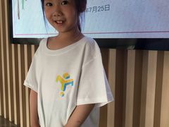 -上海市宝山区青少年活动中心