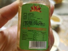 -忠林杀猪菜(凤台小区店)