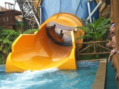 IMG_0594-苏州乐园森林水世界