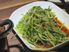 -食锦记·福建私房菜(浦西万达店)