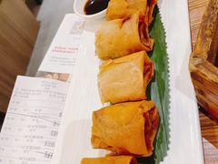 -粤食堂(天津和悦汇店)