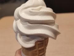 -汉堡王(保定万博广场店)