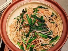 -海门鱼仔·潮汕味(KKMall店)