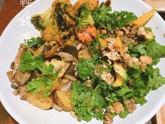 -卡朋厨房(289艺术园区店)