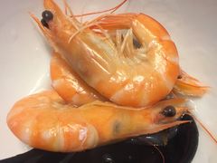 -渔米粥(罗湖店)