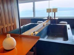 -三亚太阳湾柏悦酒店