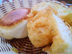 -方大军胡辣汤(和谐店)