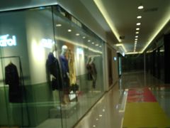-双龙商场(环城南路店)