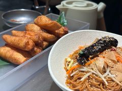 -椰庭·椰子鸡·创意玩家(晶耀前滩店)