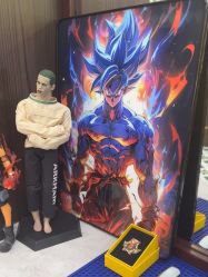 -Joker先生·男士理发馆