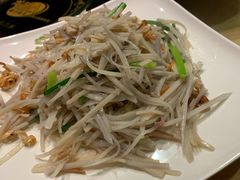 -龙泉人椰子鸡.糟粕醋.海南菜(三亚旗舰店)