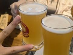 -管氏翅吧(中关村店)