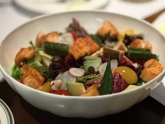 -CAPARESH開府莱舍(望京金辉店)