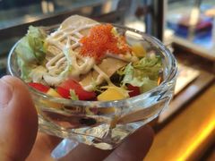 -星河湾半岛酒店·意咖啡西餐厅