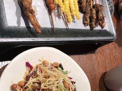 -管氏翅吧(护国寺店)