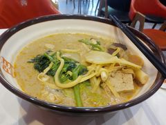 -张亮麻辣烫(尚都SOHO店)