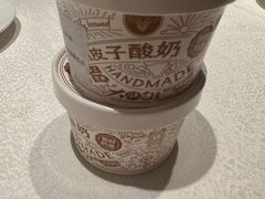 -大铁勺新津菜(熙悦汇店)