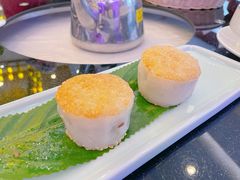 -味可道·黄圃人家园林酒家(兆丰店)