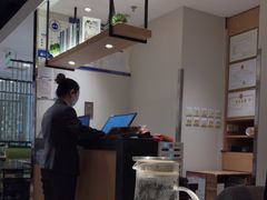 -汤城小厨•粤菜•靓汤(西直门凯德MALL店)