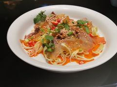 -宛平九号