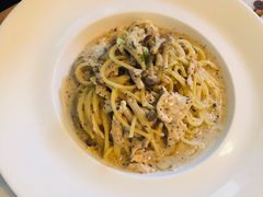 -UPPER KITCHEN(延安路店)