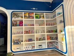 -拜鲁耶动物诊疗中心·宠家动物医院